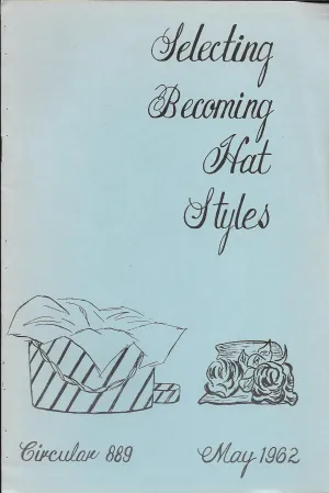 15821