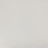 7/16" Smooth Decorative Nails, 24 pc