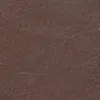 7/16" Smooth Decorative Nails, 24 pc