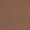 7/16" Smooth Decorative Nails, 24 pc