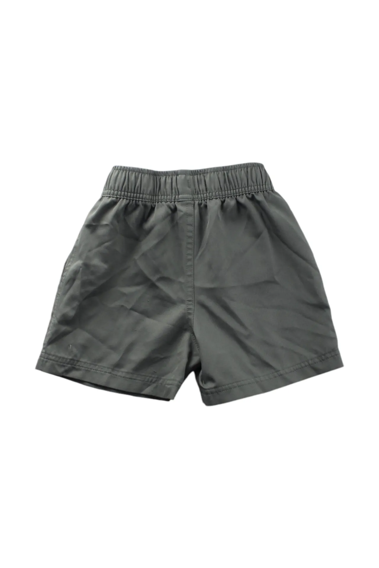 Abercrombie & Fitch Shorts, Size 5-6T