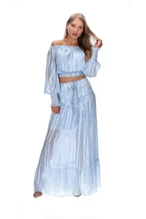 Amaya Rosalia Skirt