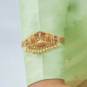 Antique Bajuband 152594
