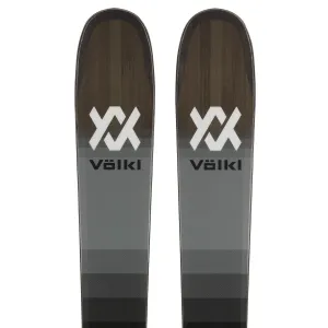 Blaze 94 Skis 2024