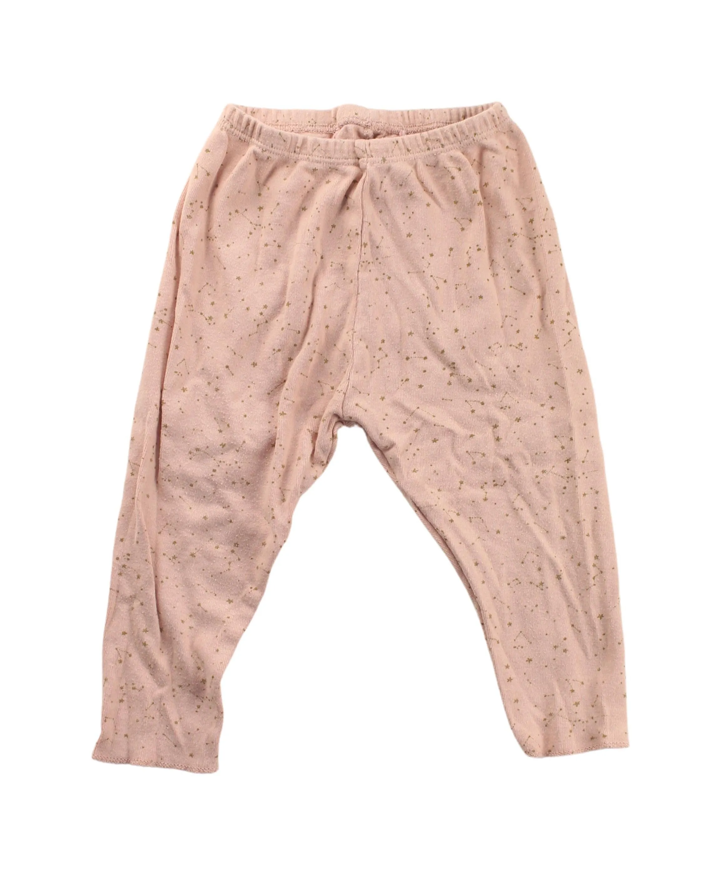 Bonpoint Pyjama Set 6-12M
