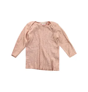 Bonpoint Pyjama Set 6-12M