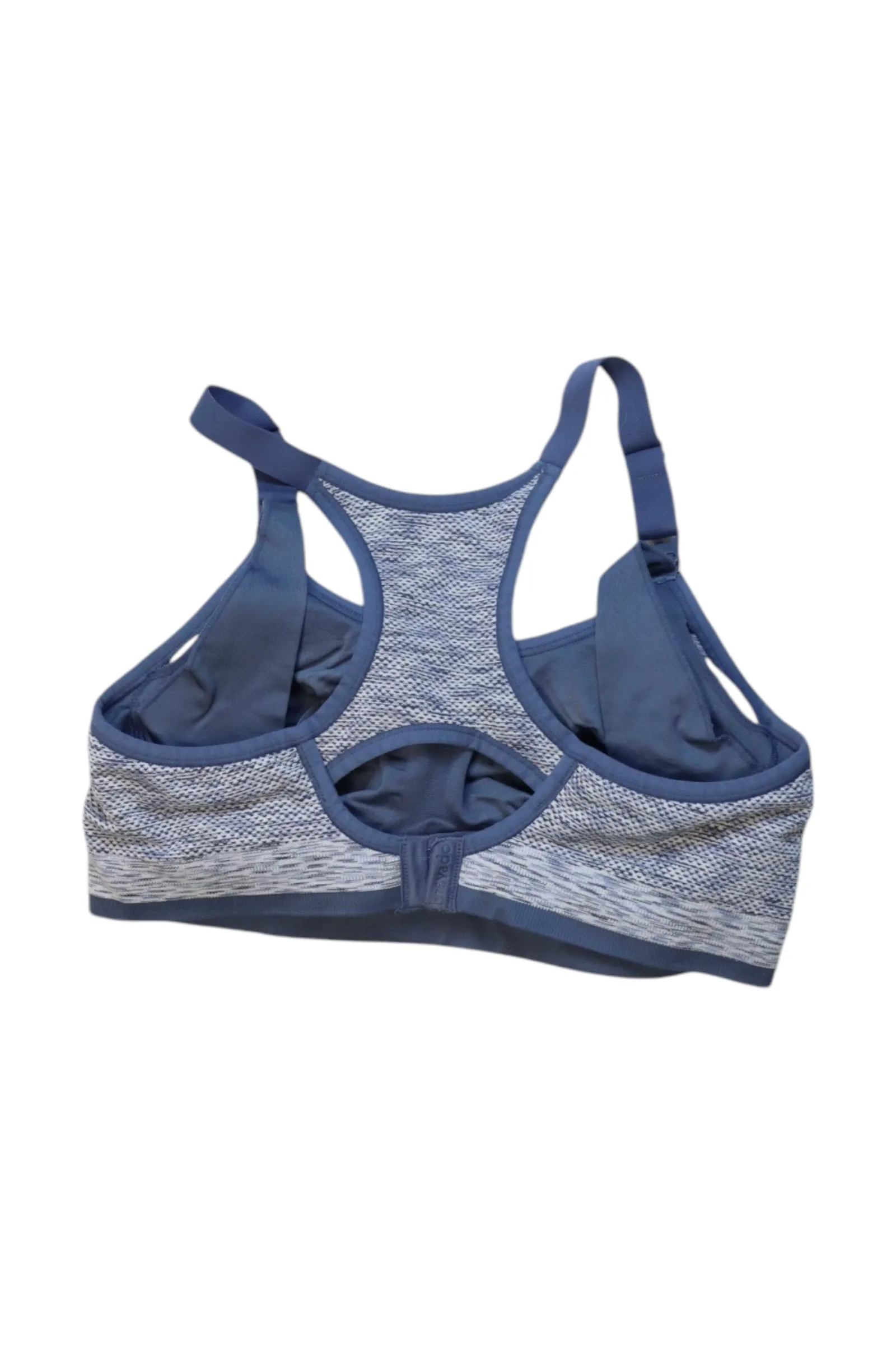 Bravado Maternity Active Top M