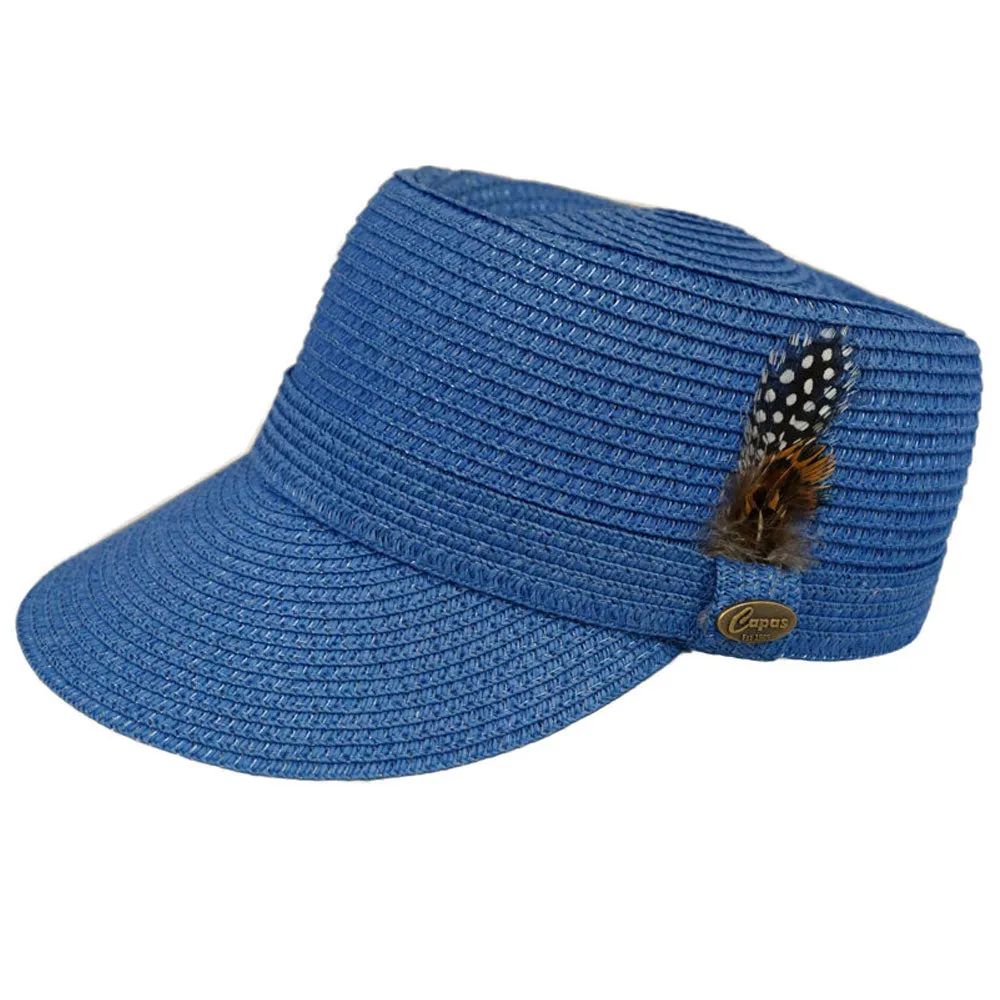 Capas Legion Cap