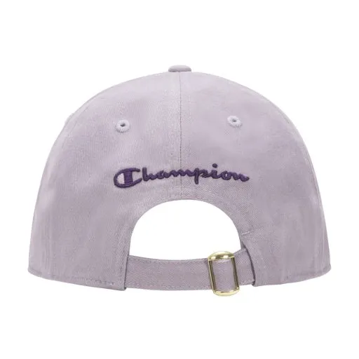 Champion Women's Lifestyle Hybrid Dad Cap