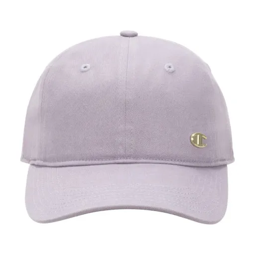 Champion Women's Lifestyle Hybrid Dad Cap