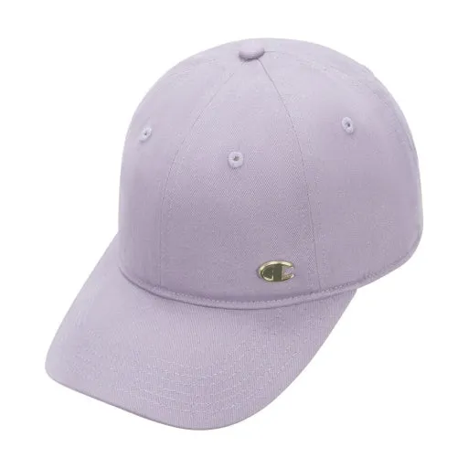Champion Women's Lifestyle Hybrid Dad Cap