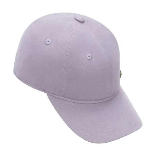 Champion Women's Lifestyle Hybrid Dad Cap