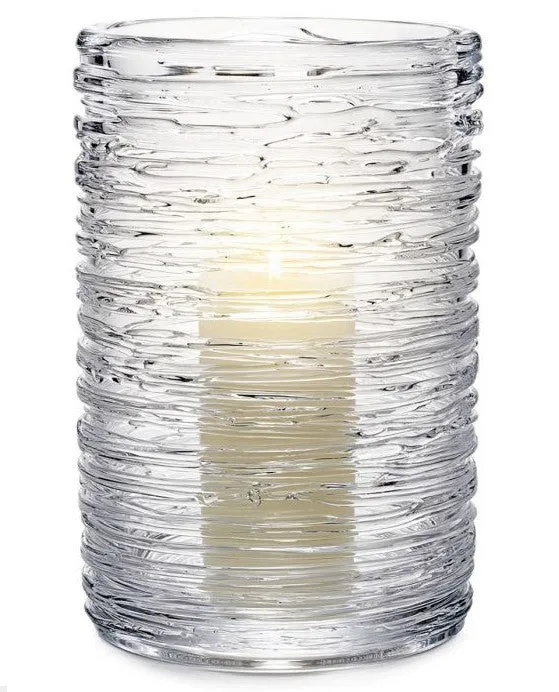 Echo Lake Hurricane, Extra Large