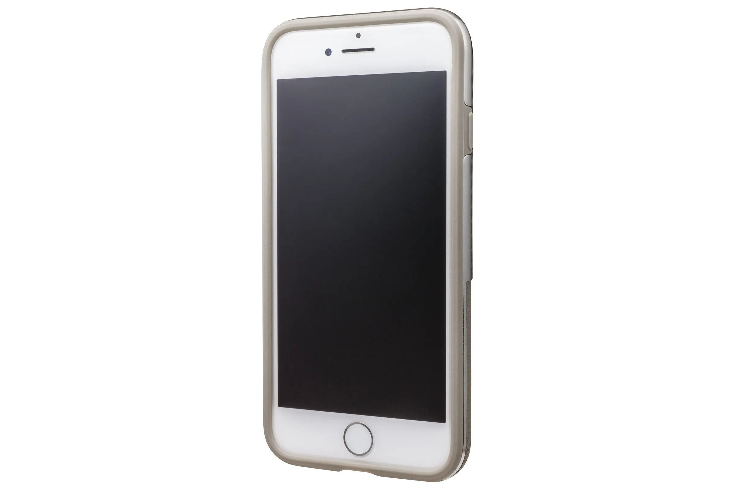 GRAMAS FEMME "Hex" Hybrid Case for iPhone 7 Plus