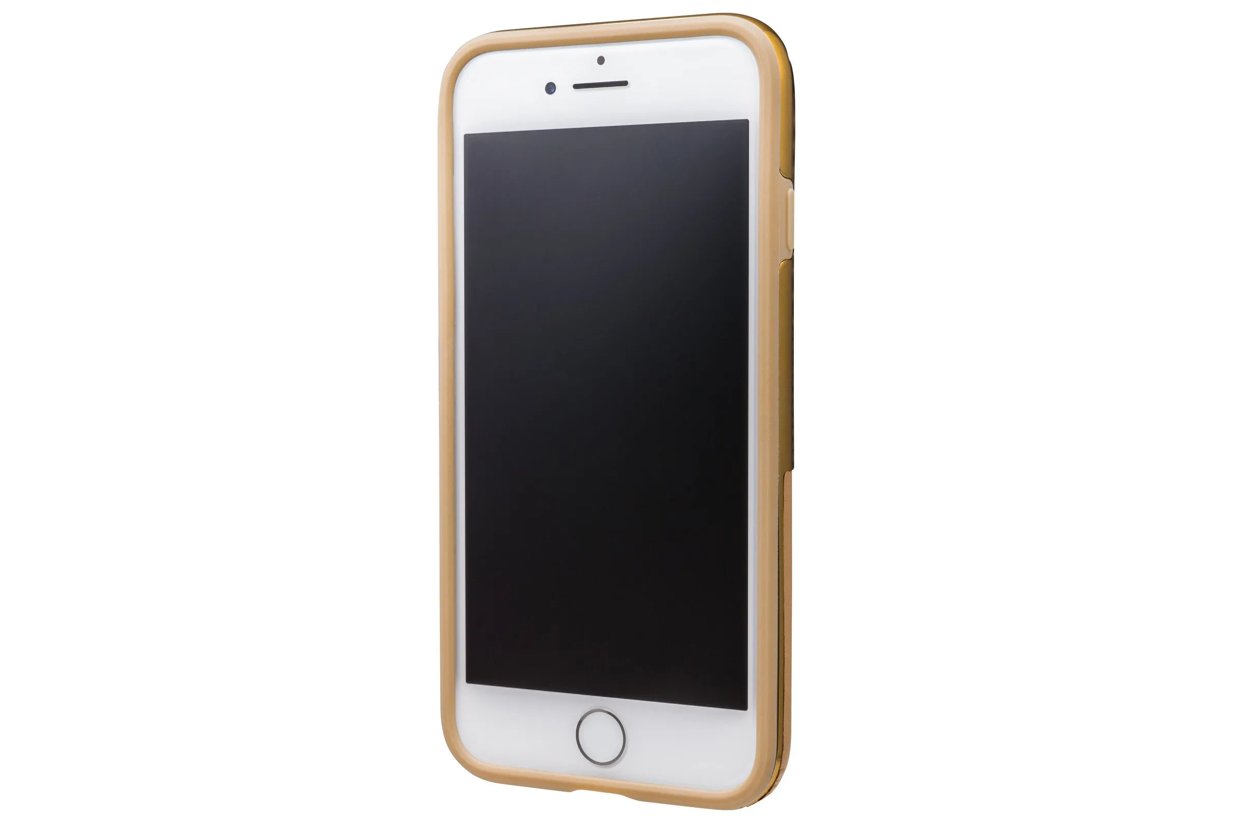 GRAMAS FEMME "Hex" Hybrid Case for iPhone 7 Plus