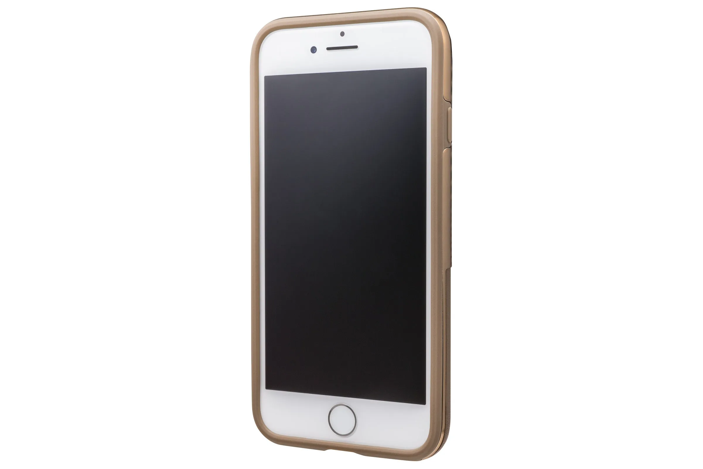 GRAMAS FEMME "Hex" Hybrid Case for iPhone 7 Plus