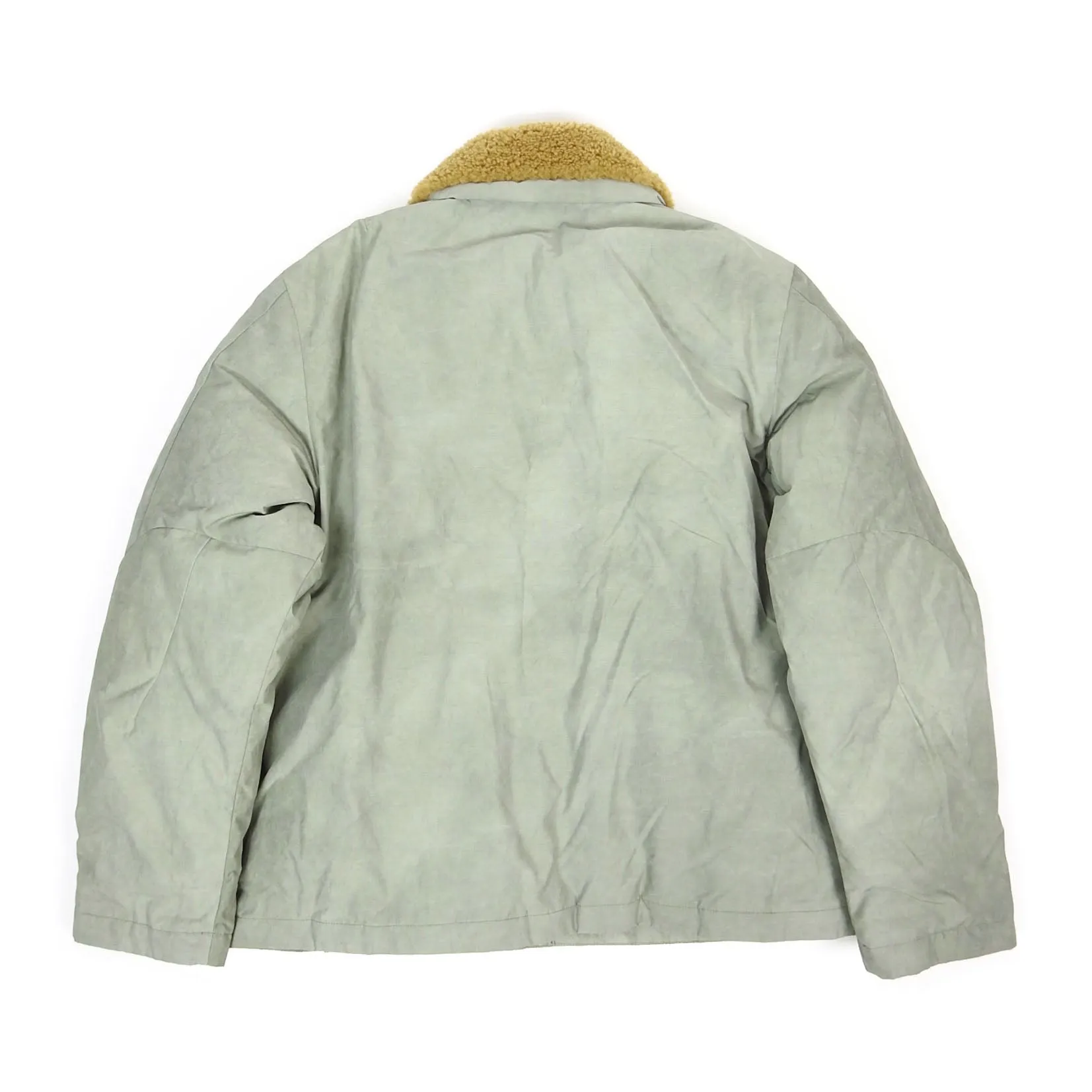 Holden Jackson Down Coat Size Small