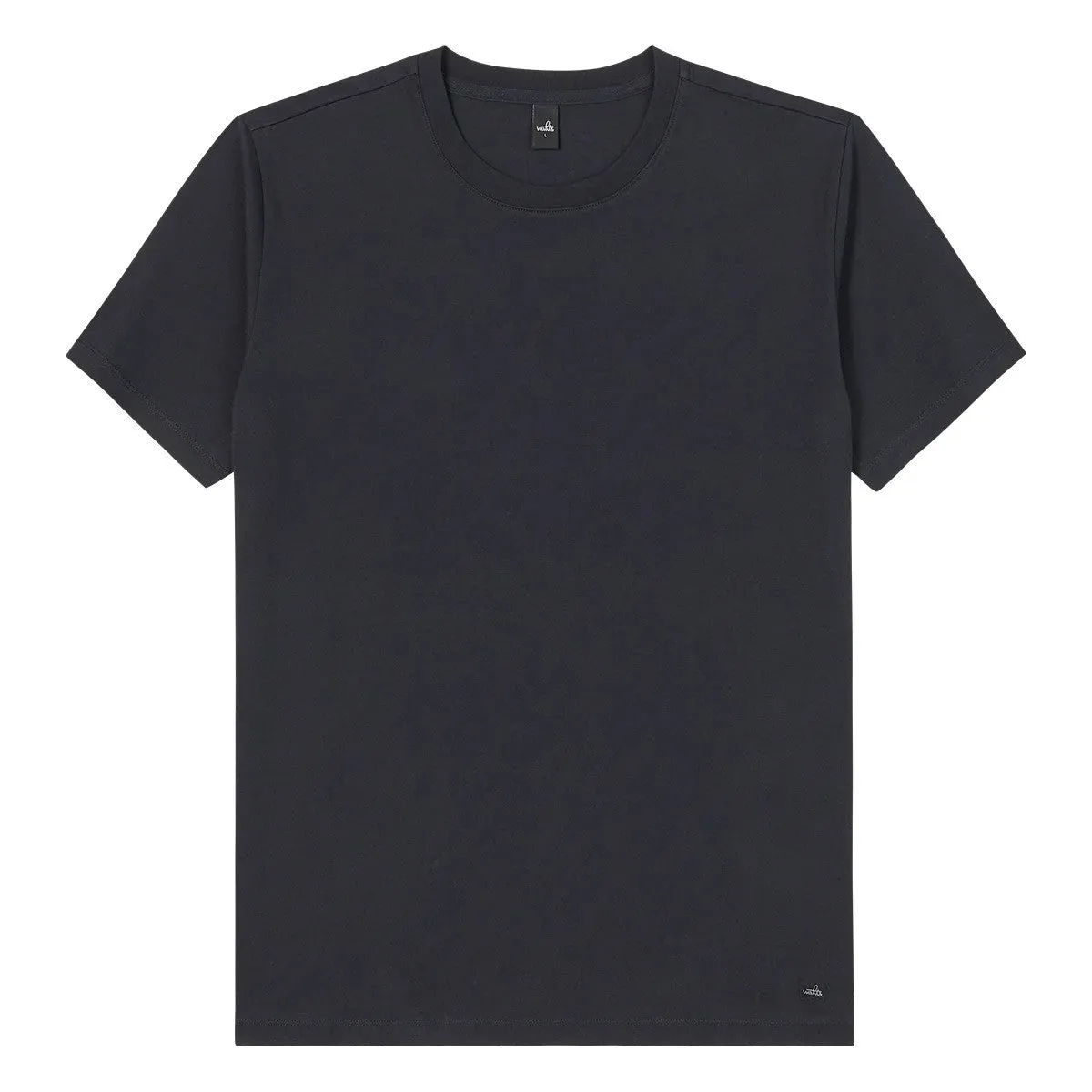 Jersey Stretch T-Shirt