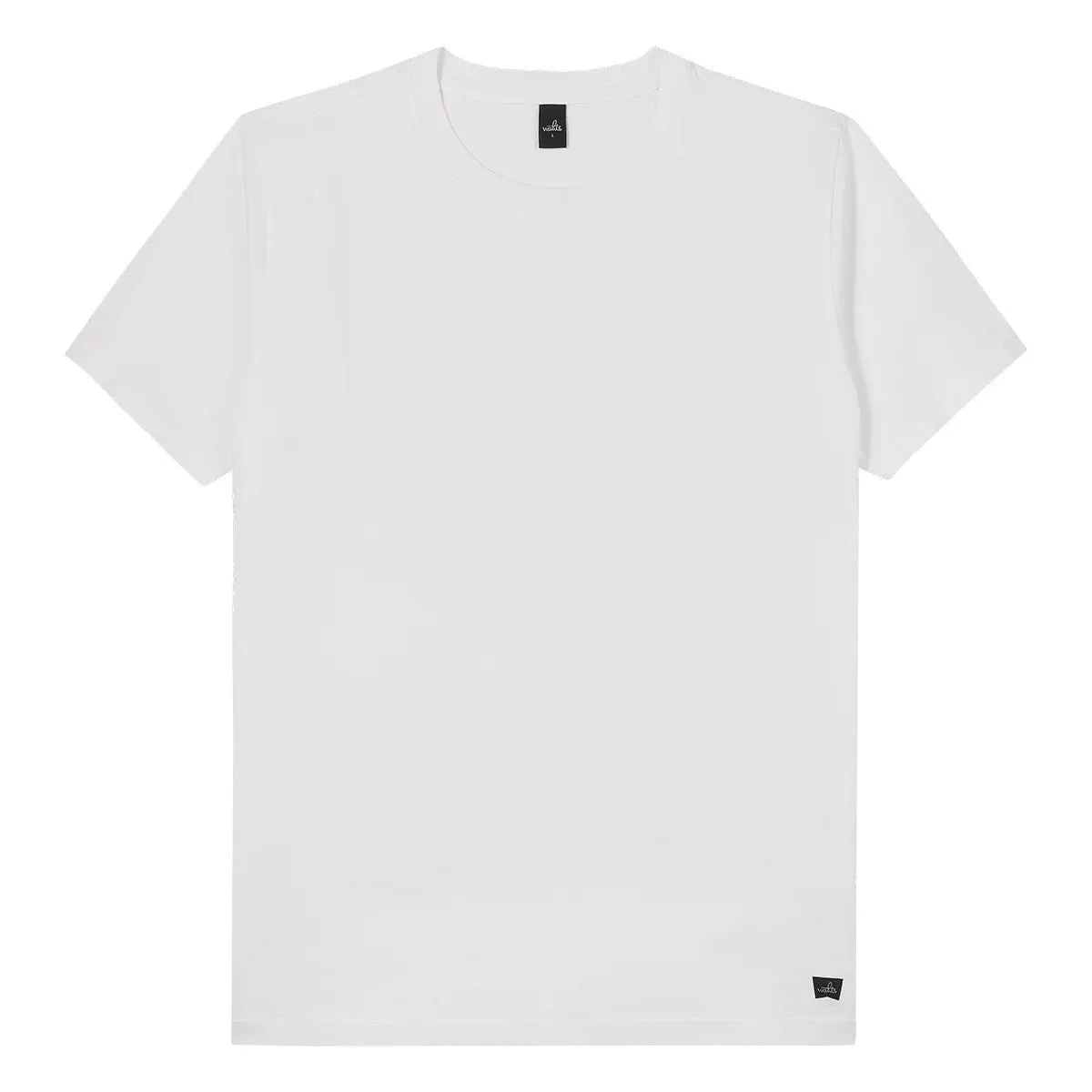 Jersey Stretch T-Shirt