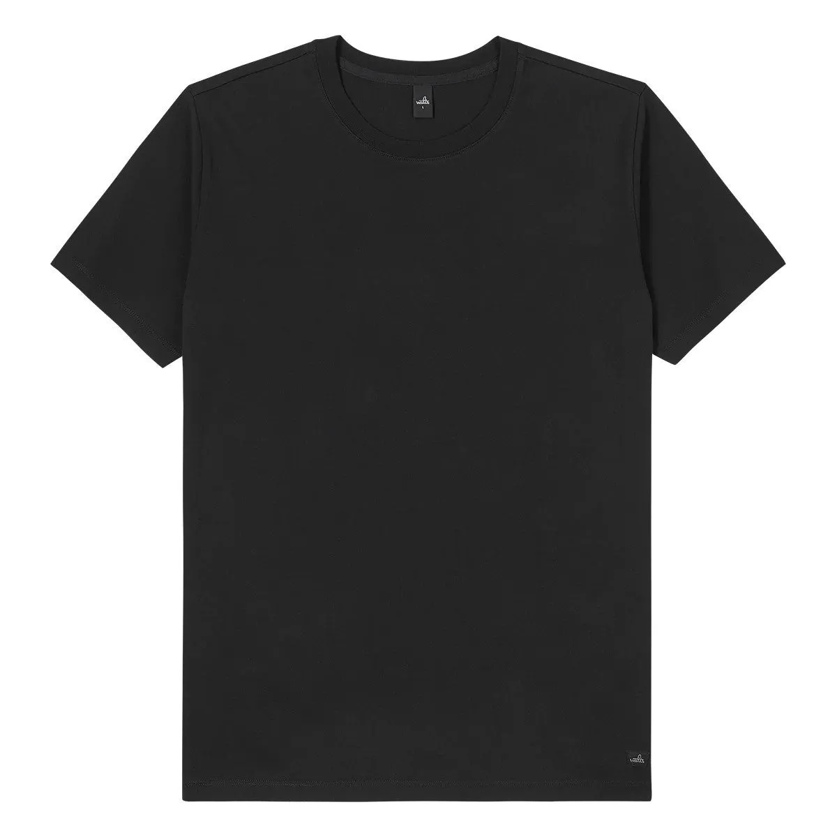 Jersey Stretch T-Shirt