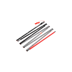 MAMMUT PROBE 320 SPEED LOCK