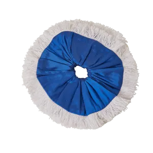 Múcura - Blue