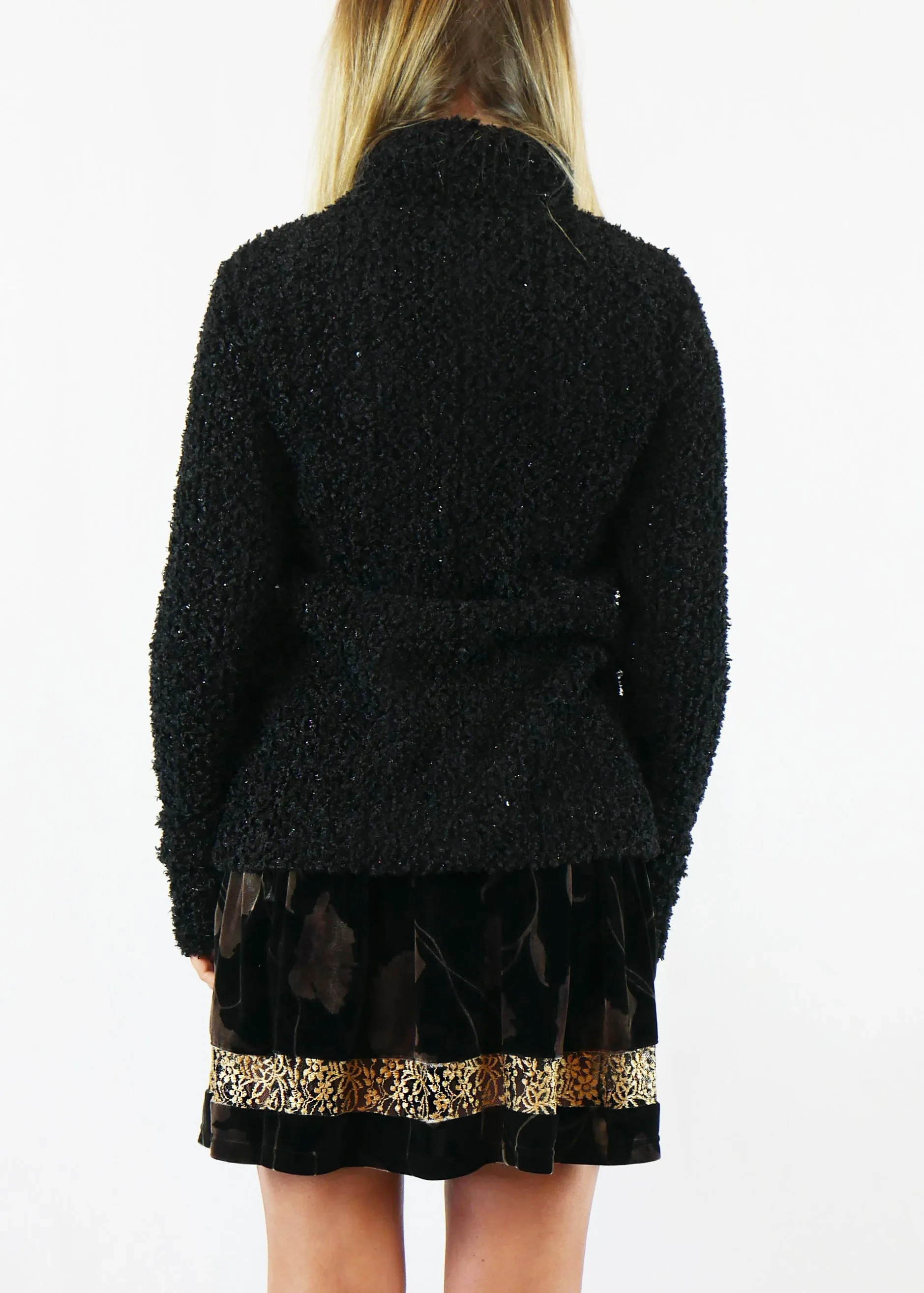 Nora Coat LIMITED