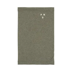 PAS NORMAL STUDIOS Control Neck Tube - Olive
