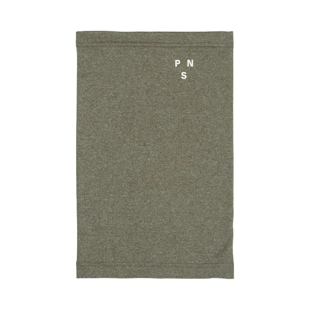 PAS NORMAL STUDIOS Control Neck Tube - Olive