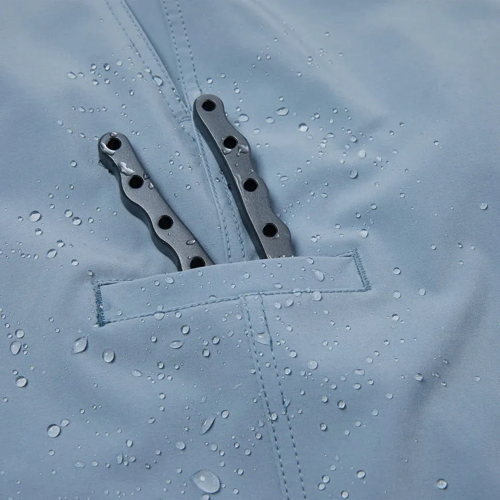 PELAGIC Mako 20" Hybrid Shorts