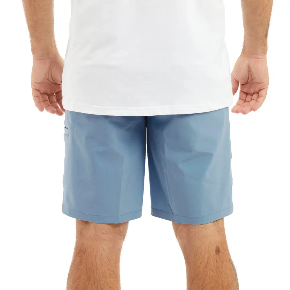 PELAGIC Mako 20" Hybrid Shorts