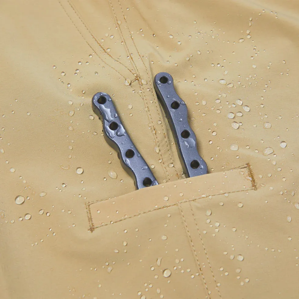 PELAGIC Mako 20" Hybrid Shorts