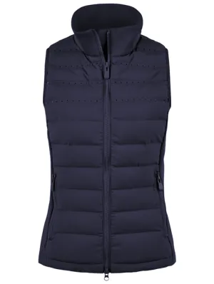 Pikeur Sports Hybrid Gilet