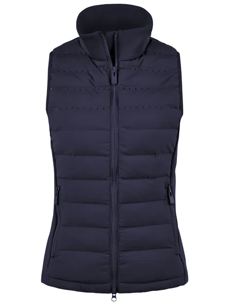 Pikeur Sports Hybrid Gilet