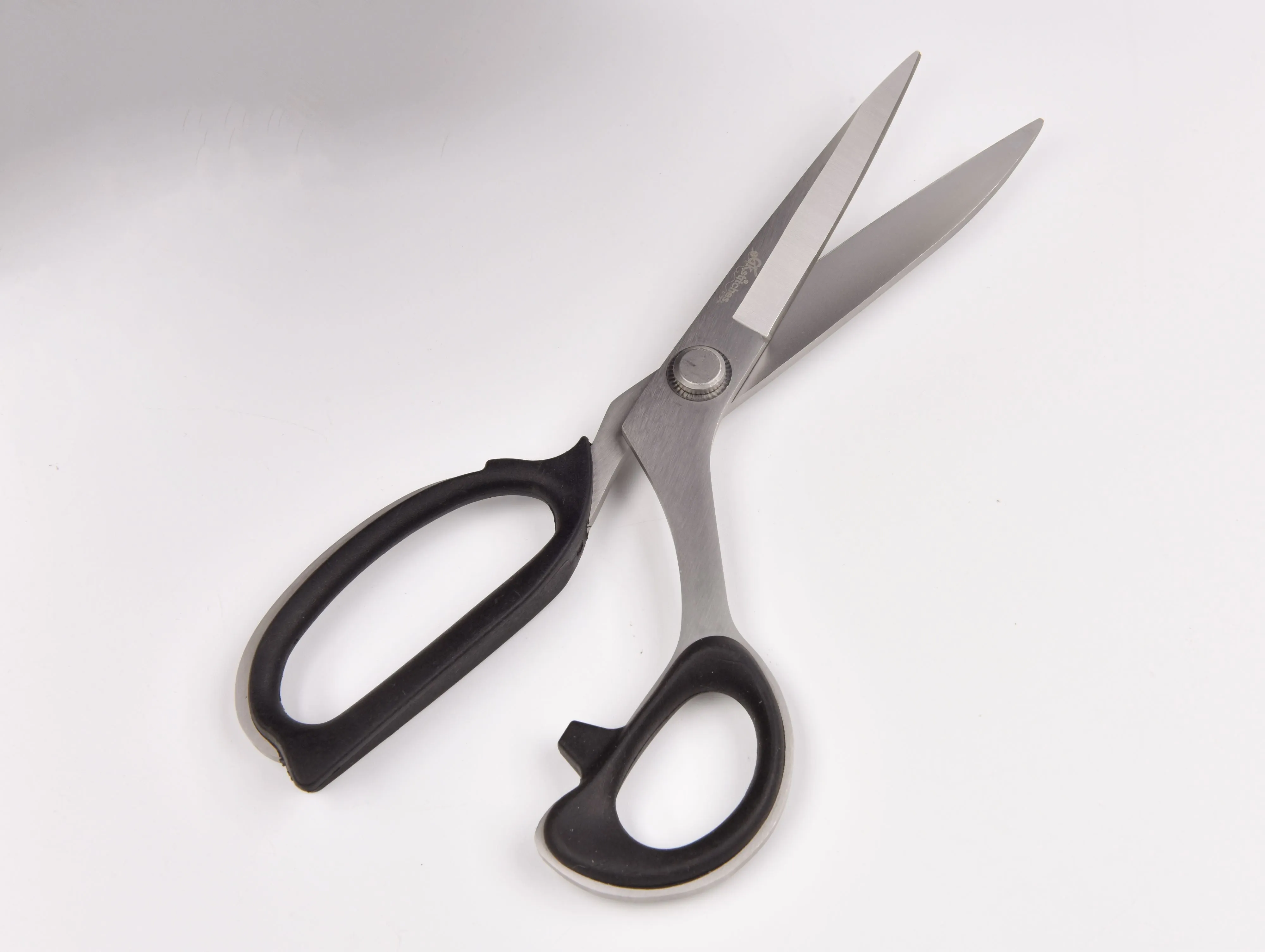 Professional Tailoring Scissors 9.5" (23 cm)