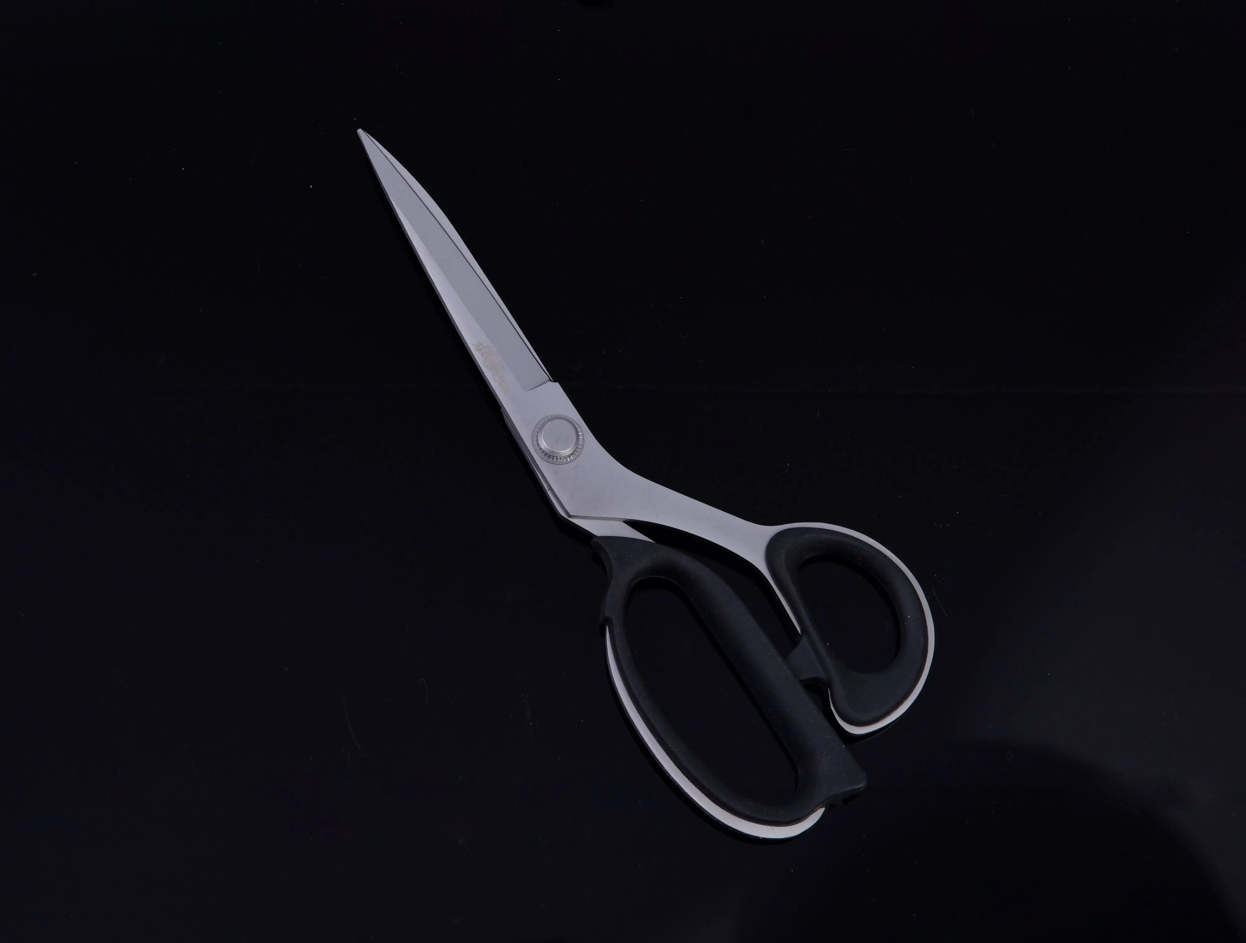 Professional Tailoring Scissors 9.5" (23 cm)