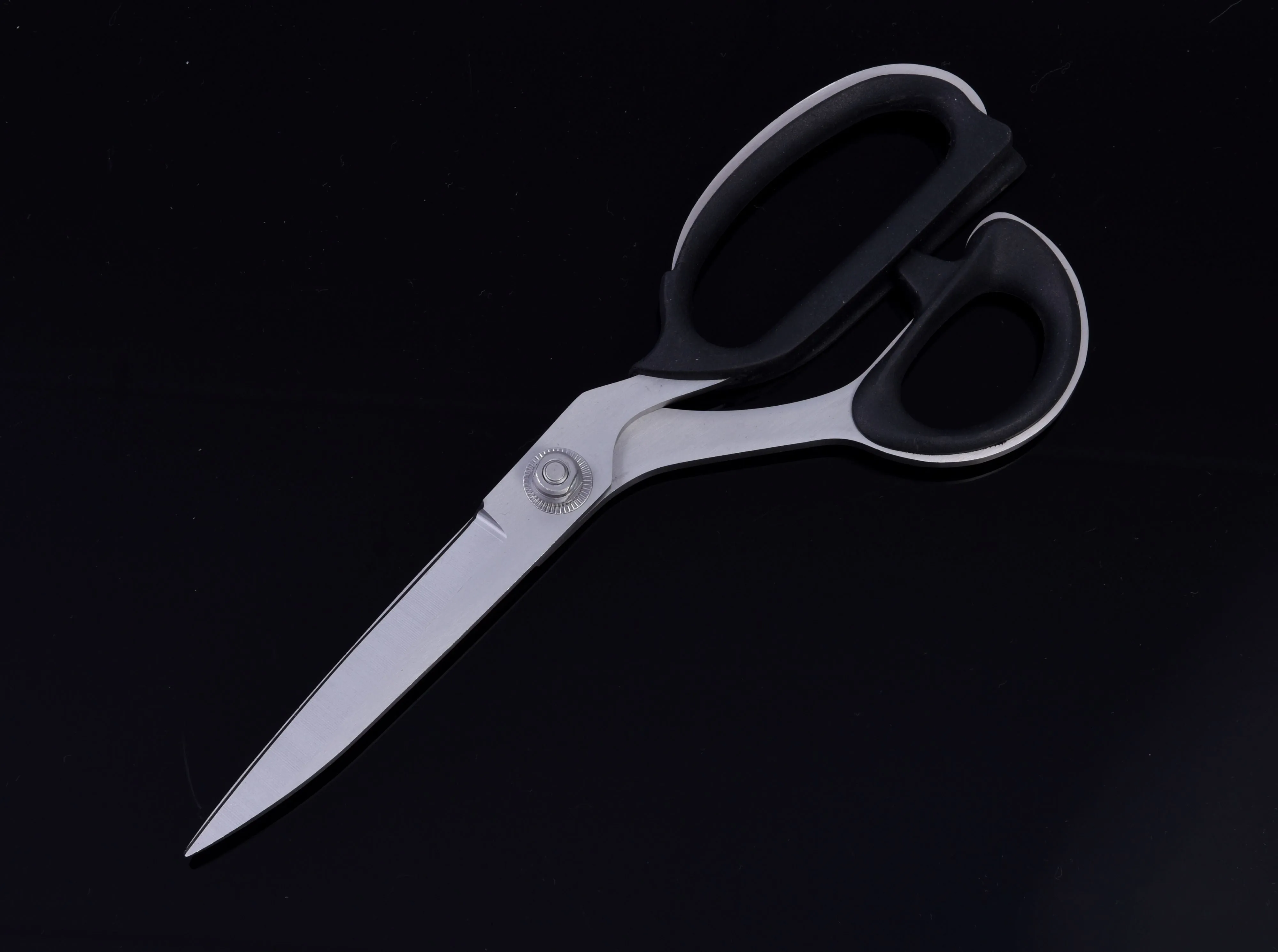 Professional Tailoring Scissors 9.5" (23 cm)