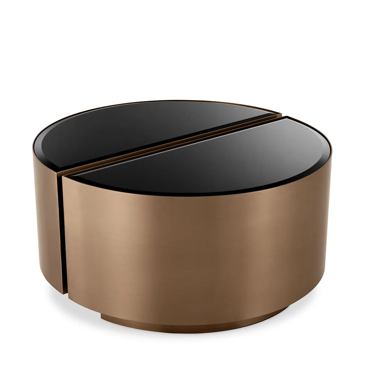 SIDE TABLE ASTRA SET OF 2