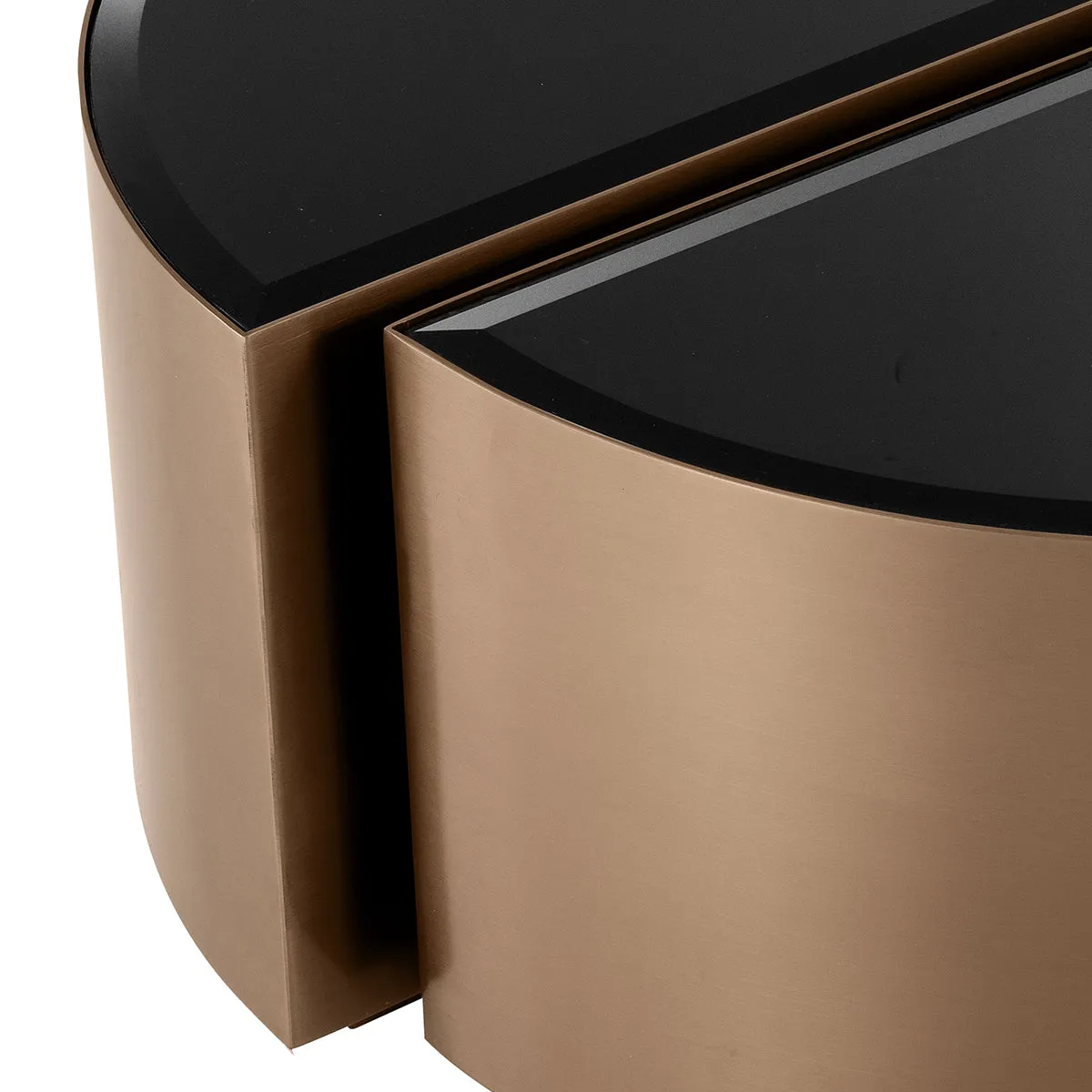 SIDE TABLE ASTRA SET OF 2