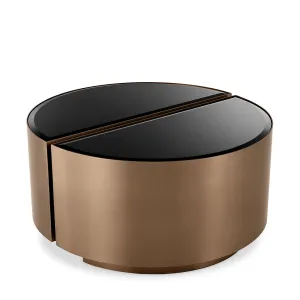 SIDE TABLE ASTRA SET OF 2