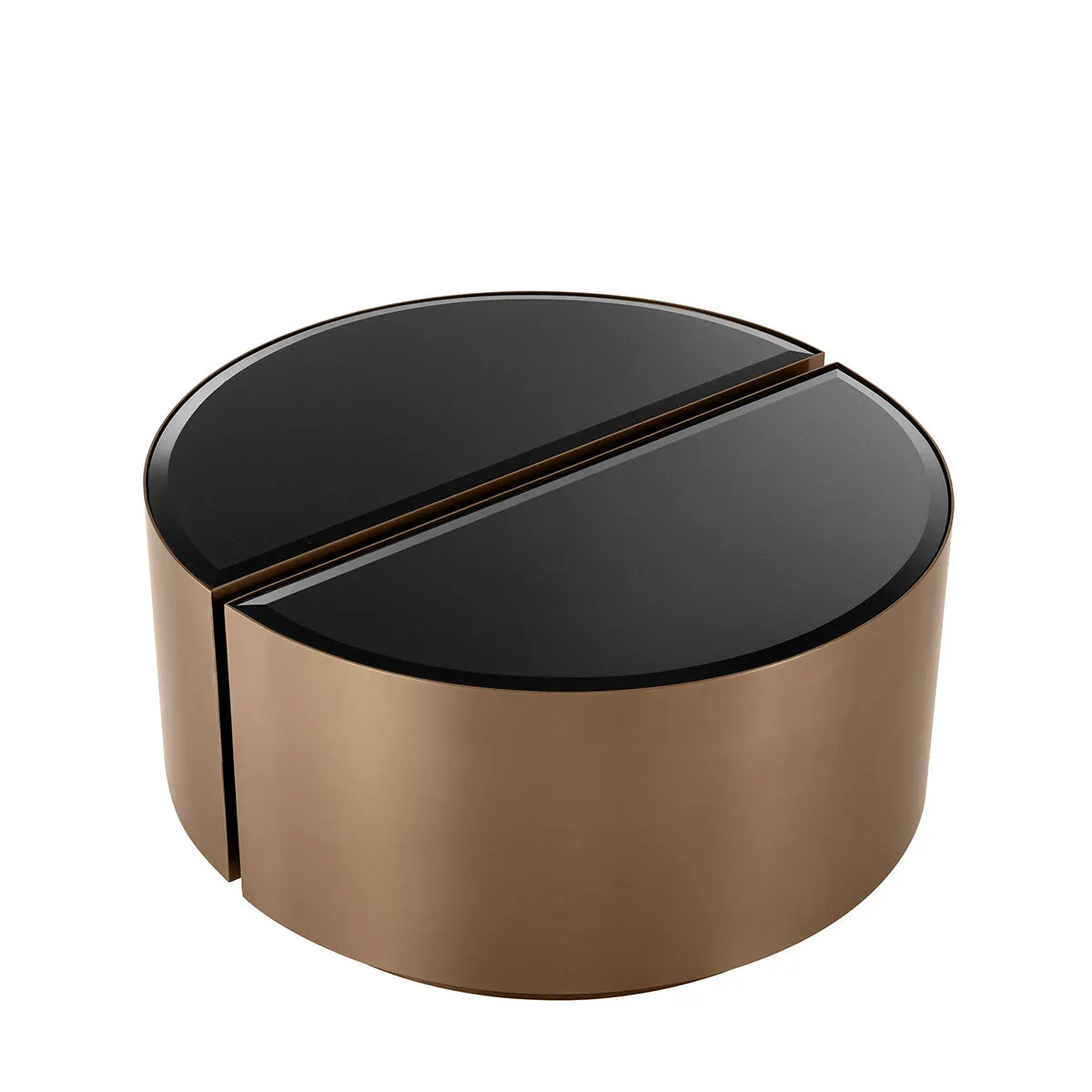 SIDE TABLE ASTRA SET OF 2