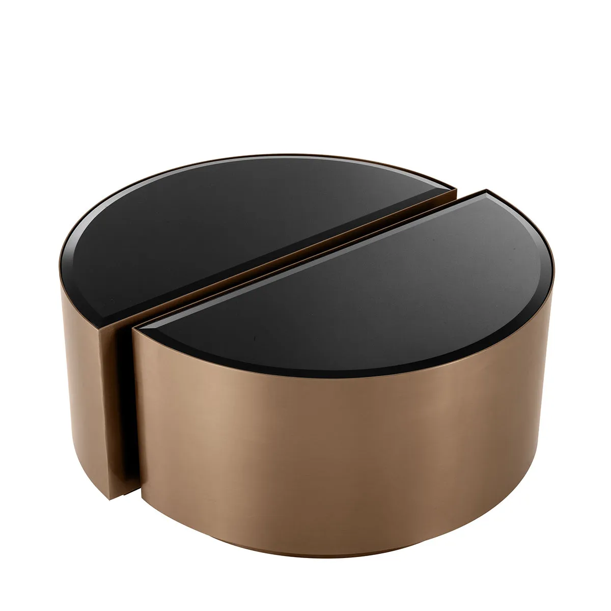 SIDE TABLE ASTRA SET OF 2