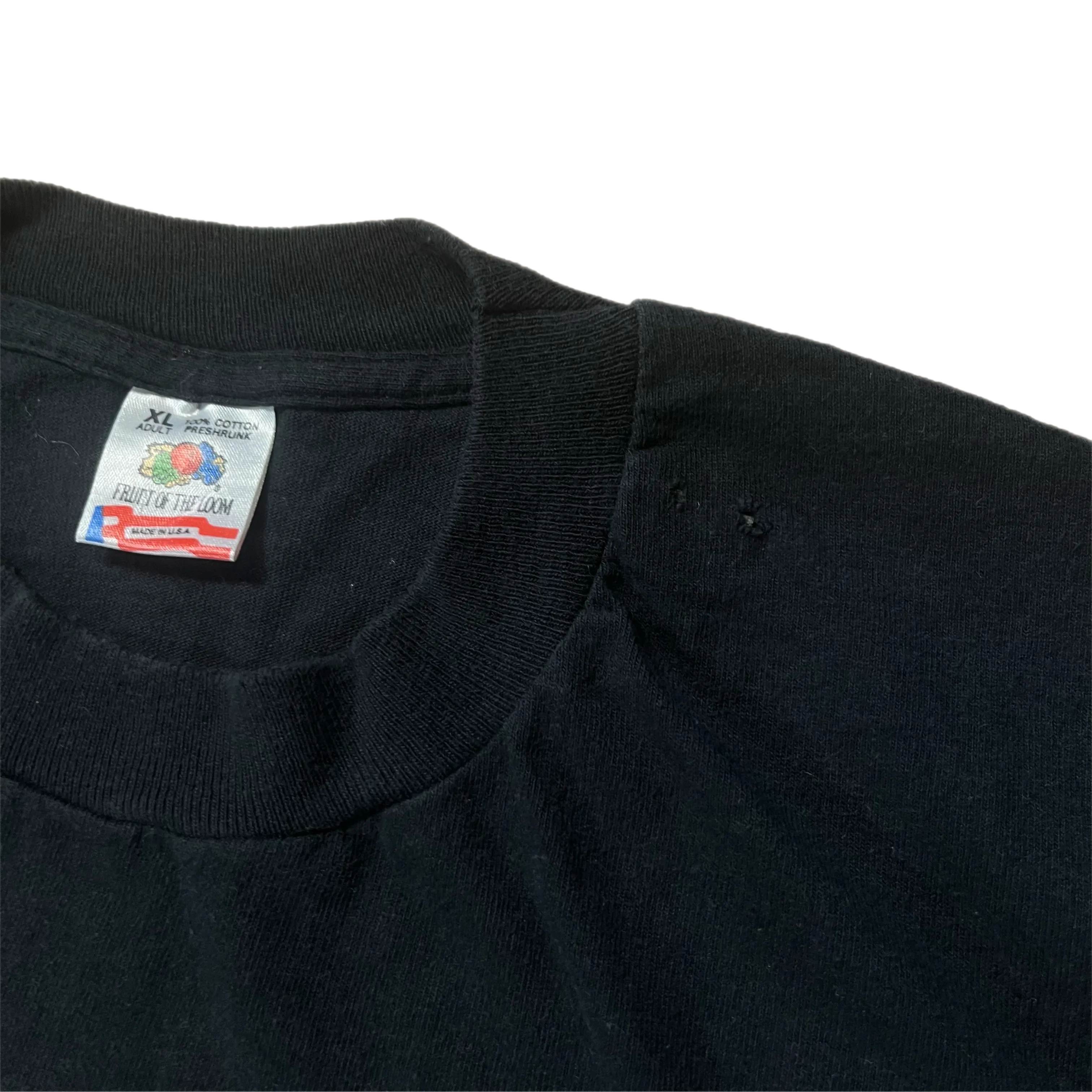 Vintage Dinosaur Jr "In A Jar" Long Sleeve Shirt