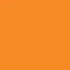 Welcome Demolition Long Sleeve T-Shirt - Orange
