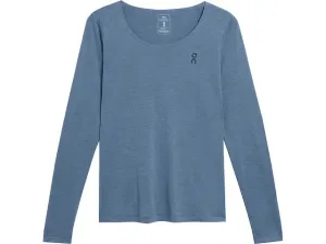 Women's On Long-T - 213.4026