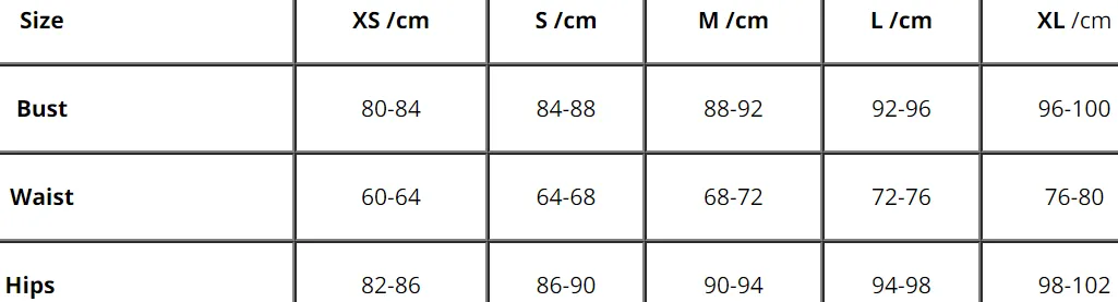 Women's Summer Sheath Backless Off-Shoulder Dress