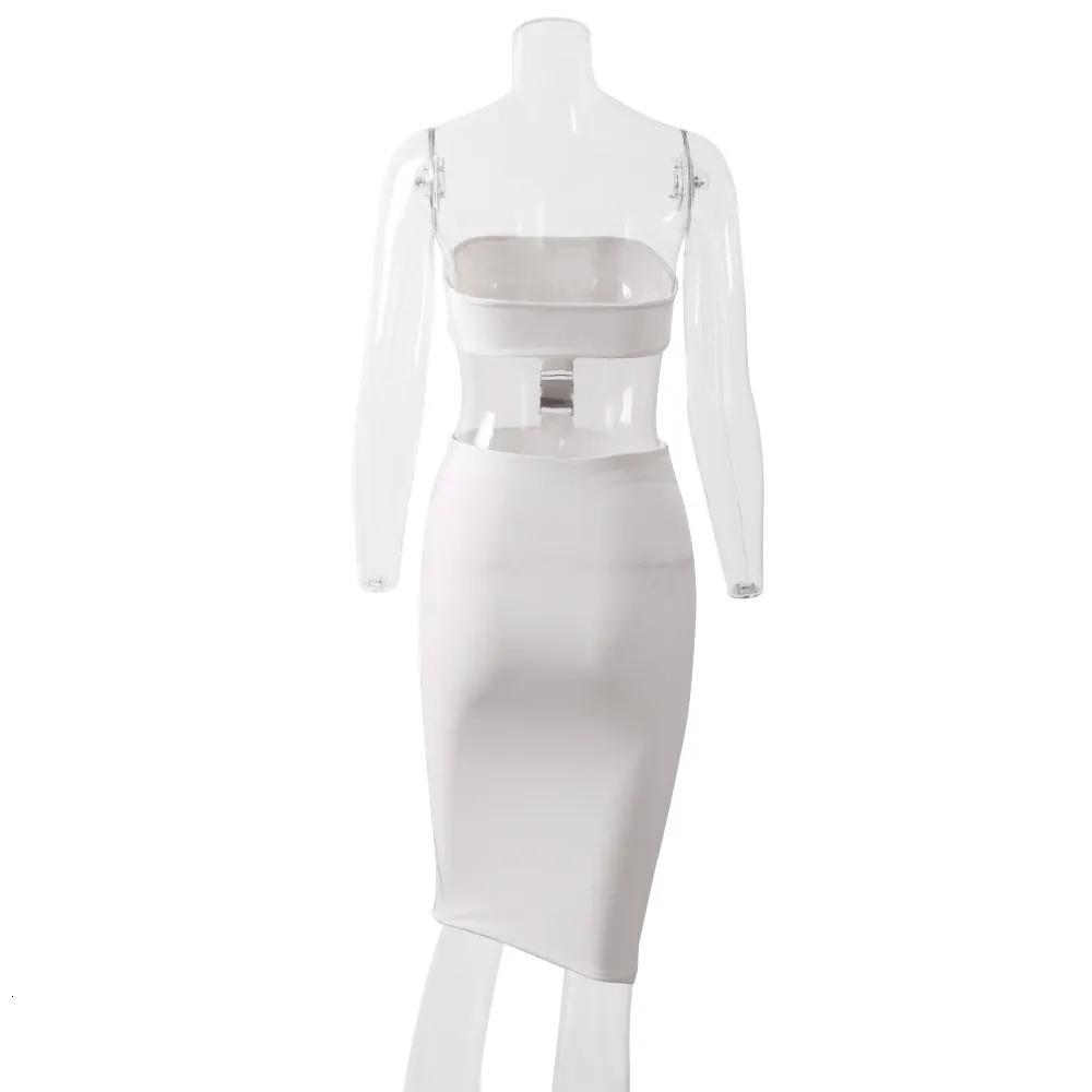 Women's Summer Sheath Backless Off-Shoulder Dress