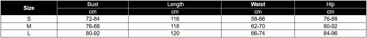 Women's Summer V-Neck Sheath Long Dress With High Split